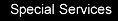 Special Services